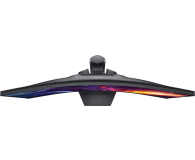 Dell 34'' S3422DWG 210-AZZE Czarny - 1458416 - zdjęcie 5